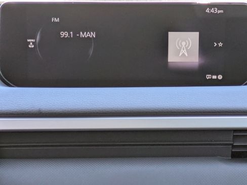New 2026 MAZDA CX-50 AWD 2.5 S w/ Weather Package image 19
