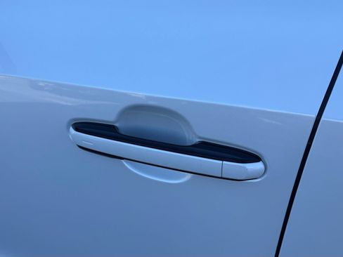 Used 2024 Lexus TX 350 AWD image 23