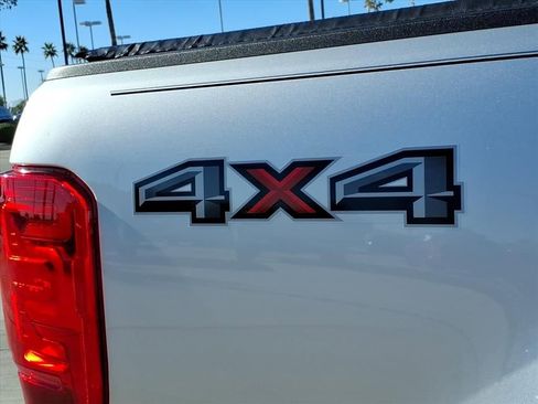 Used 2019 Ford Ranger XLT w/ Equipment Group 302A Luxury image 21