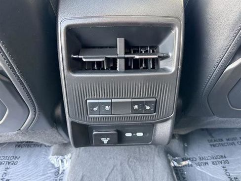 Used 2024 Jeep Wagoneer Launch Edition image 26