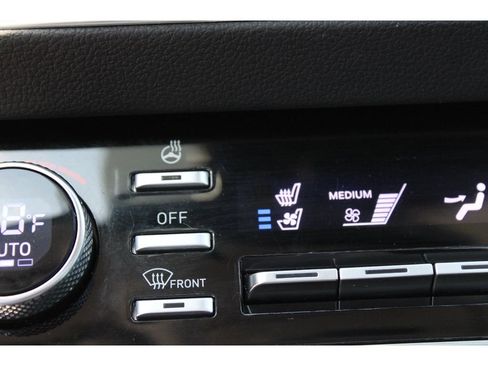 Used 2022 Hyundai Sonata Limited image 31