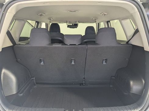 Used 2023 Kia Soul S image 24