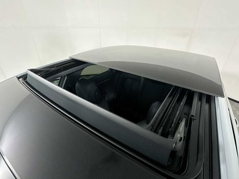 New 2026 Audi A3 2.0T Premium Plus AWD/4WD image 20