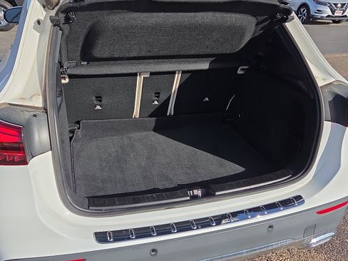 Used 2024 Mercedes-Benz GLA 250 image 7