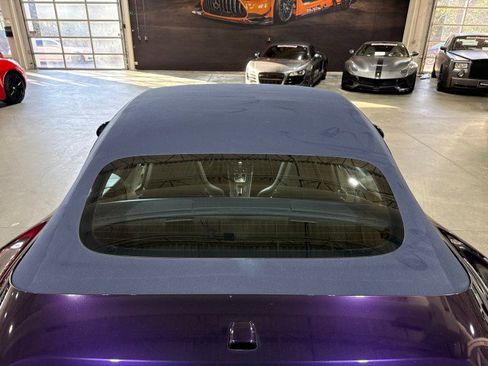 Used 2019 Porsche 911 Carrera GTS image 59