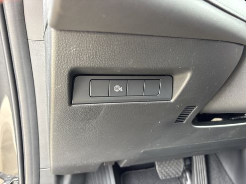 New 2026 MAZDA CX-5 Select image 19