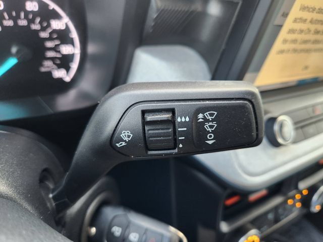 Used 2022 Ford Maverick XLT FWD image 24