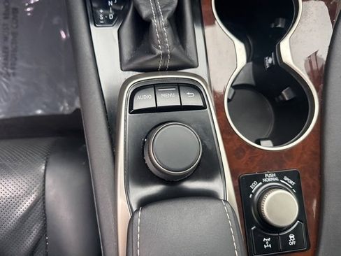 Used 2016 Lexus RX 350 350 image 25