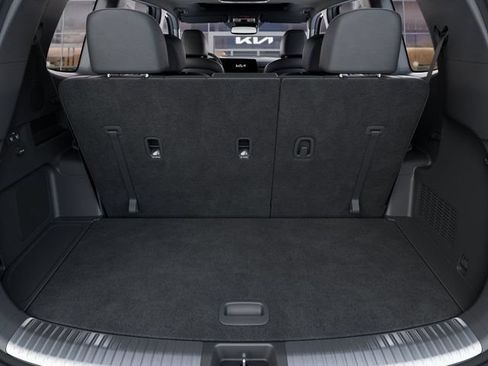 Used 2025 Kia Telluride SX X-Line AWD/4WD image 19