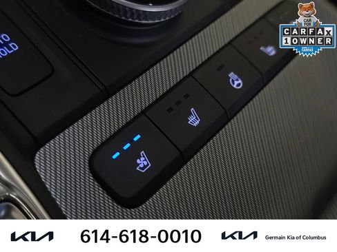 Used 2023 Hyundai Palisade SEL w/ Premium Package AWD/4WD image 33