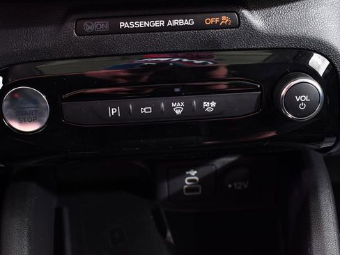 New 2026 Ford Escape SE w/ PHEV Premium Package image 28