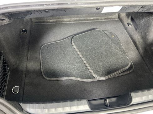 Used 2022 BMW Z4 sDrive30i w/ Driving Assistance Package image 24