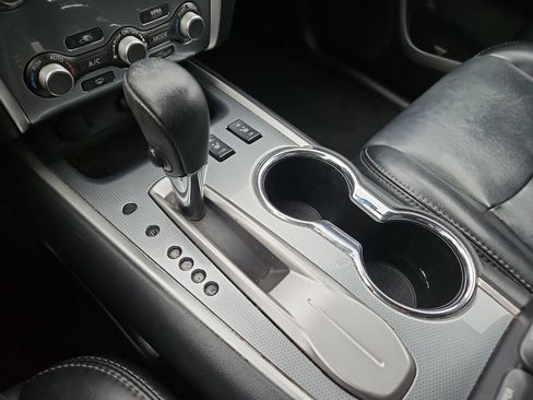 Used 2017 Nissan Pathfinder SL w/ SL Premium Package image 27