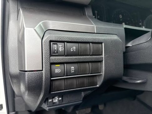 Used 2024 Toyota Tacoma SR5 RWD image 27