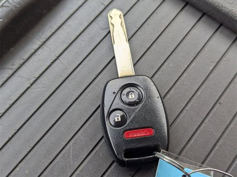 Used 2013 Honda CR-V EX-L image 21