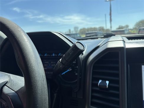 Used 2022 Ford F350 XL w/ STX Appearance Package AWD/4WD image 20