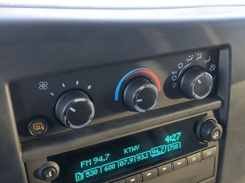 New 2025 GMC Savana 2500 w/ Driver Convenience Package image 12