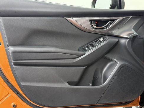 Used 2023 Subaru WRX Premium image 13