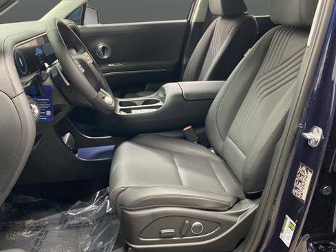 New 2026 Hyundai Palisade SEL AWD/4WD image 9
