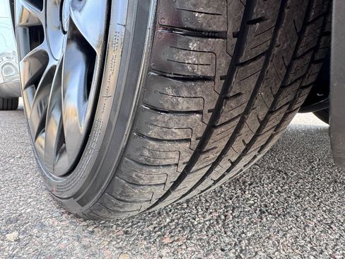 Used 2024 Tesla Model Y 2WD image 35