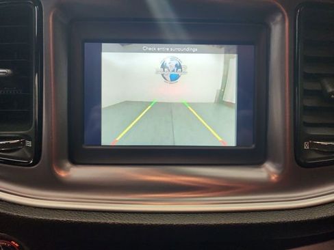 Used 2020 Dodge Challenger R/T image 23