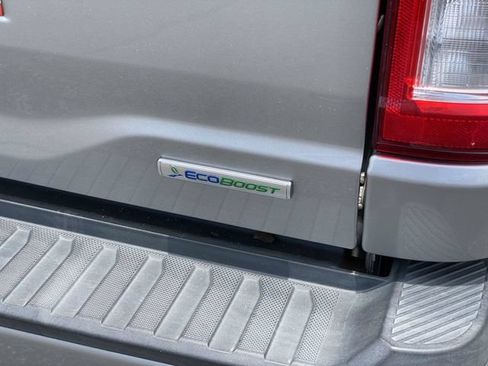 Used 2021 Ford F150 XL w/ STX Appearance Package RWD image 33