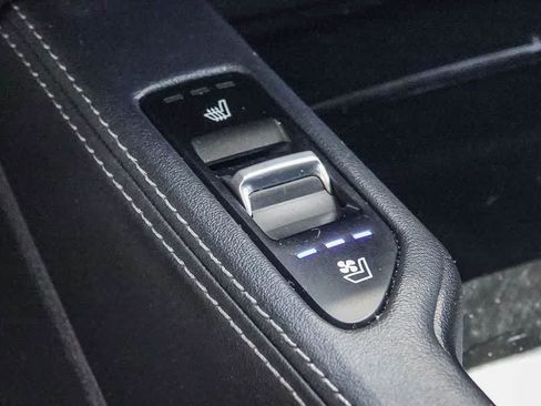 Certified 2021 Kia Telluride EX AWD/4WD image 22