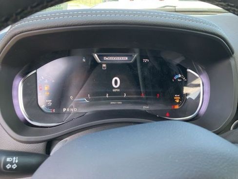 New 2026 RAM 2500 Laramie image 20