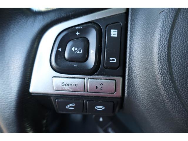 Used 2016 Subaru Legacy 2.5i Premium w/ Moonroof Package AWD/4WD image 13