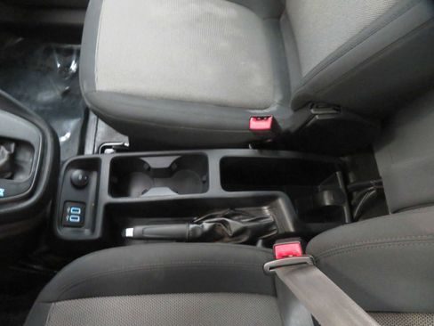 Used 2020 Ford Transit Connect XL image 49