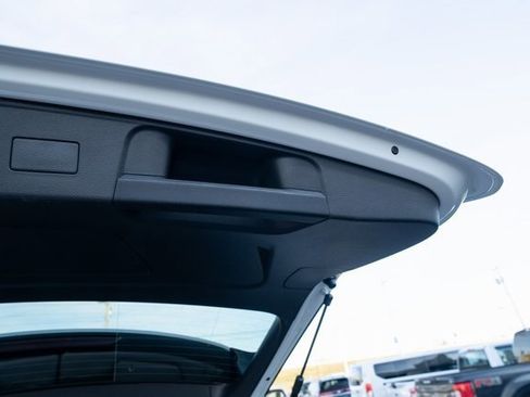 New 2026 Volkswagen Atlas SE image 35