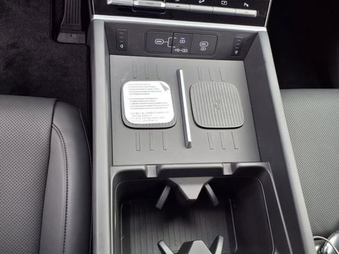 New 2026 Hyundai Santa Fe XRT w/ Tow & Go Package image 16