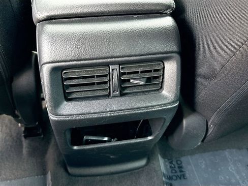 Used 2023 Honda CR-V LX image 19