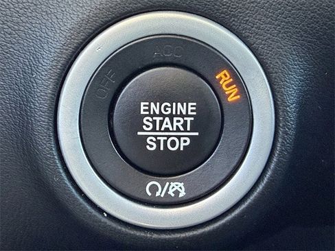 Used 2023 Dodge Challenger R/T Scat Pack w/ Plus Package image 20