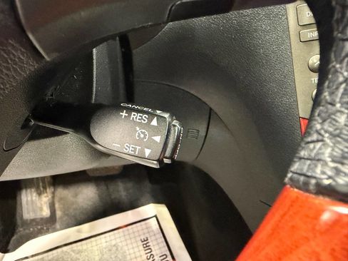 Used 2009 Lexus ES 350 image 28