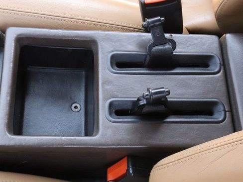 Used 1987 Ferrari Testarossa image 84