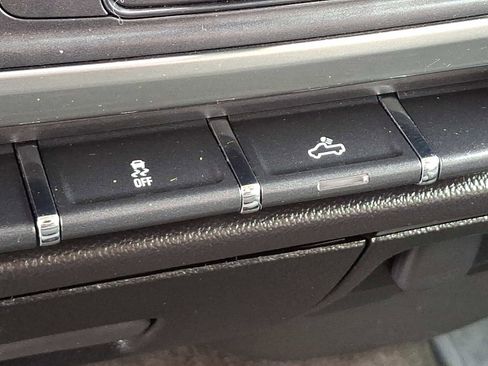 Used 2015 Chevrolet Silverado 1500 LT w/ All Star Edition image 23