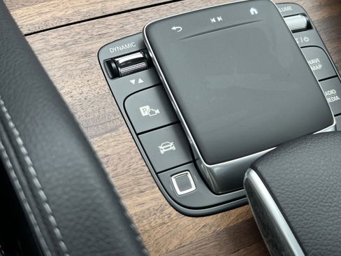 New 2026 Mercedes-Benz GLE 350 4MATIC image 32