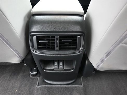 Used 2020 Honda CR-V EX-L image 27