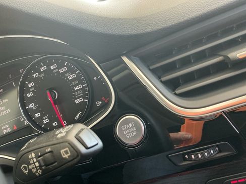 Used 2017 Audi Q7 3.0T Premium Plus image 19