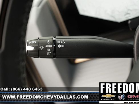 New 2024 GMC Hummer EV 3X w/ Omega Edition image 30