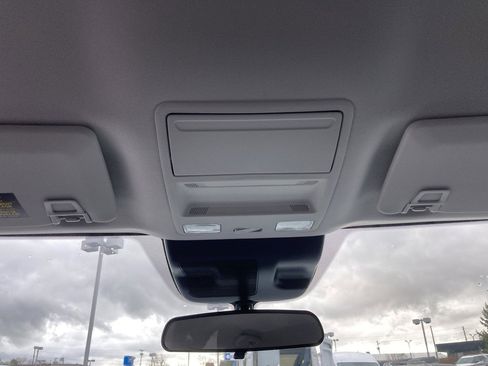 New 2026 Ford Maverick XL image 29