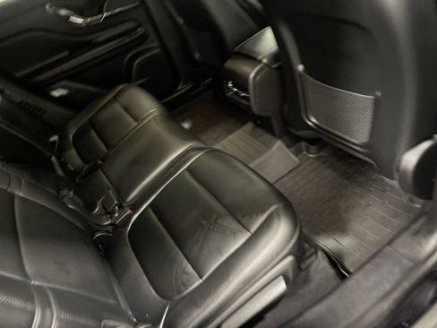 Used 2023 Lincoln Corsair FWD image 22