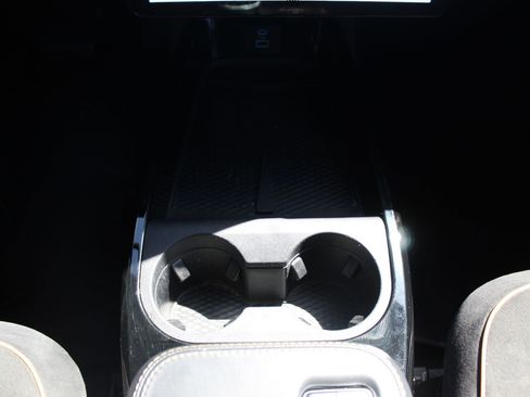 Used 2023 Ford Mustang Mach-E GT AWD/4WD image 37