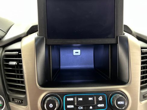 Used 2018 GMC Yukon Denali w/ Open Road Package AWD/4WD image 72