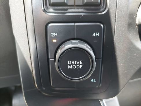 Used 2023 Ford F150 XL w/ STX Appearance Package AWD/4WD image 25