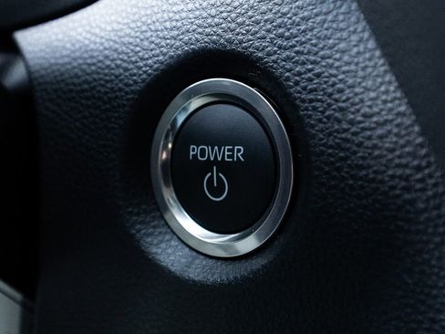 New 2026 Toyota Corolla XLE image 30