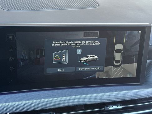 New 2025 Hyundai Sonata Limited image 19