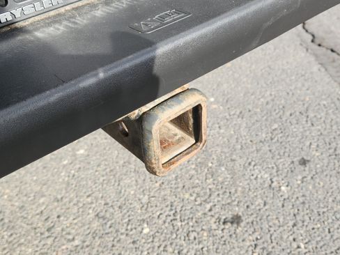 Used 2019 Ford F150 XLT w/ Equipment Group 301A Mid image 27