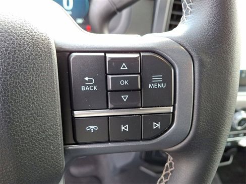 Certified 2024 Ford F150 XLT image 18